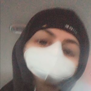 Meet your Posher, Leo